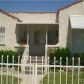 8822 Hooper Ave, Los Angeles, CA 90002 ID:1386847