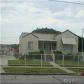 8822 Hooper Ave, Los Angeles, CA 90002 ID:1386848