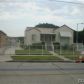 8822 Hooper Ave, Los Angeles, CA 90002 ID:1386849