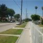 8822 Hooper Ave, Los Angeles, CA 90002 ID:1386850