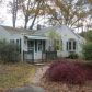 301 Old West Warren Road, Warren, MA 01083 ID:1451892