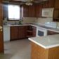 301 Old West Warren Road, Warren, MA 01083 ID:1451895