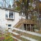 301 Old West Warren Road, Warren, MA 01083 ID:1451893