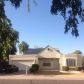 1440 E STEPHENS Drive, Tempe, AZ 85283 ID:1631819