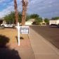 1440 E STEPHENS Drive, Tempe, AZ 85283 ID:1631820