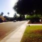 1440 E STEPHENS Drive, Tempe, AZ 85283 ID:1631821