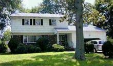 520 Garwood Street Oakhurst, NJ 07755