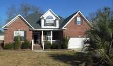 48 Wildwood Ln Lugoff, SC 29078