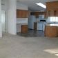 2311 W. 16th Ave., #210, Spokane, WA 99224 ID:871536