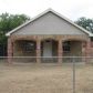 3109 N Harding St, Fort Worth, TX 76106 ID:917858