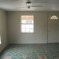 3109 N Harding St, Fort Worth, TX 76106 ID:917859