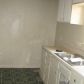 3109 N Harding St, Fort Worth, TX 76106 ID:917861