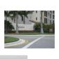 2955 126 NW AVE. # 5-410, Fort Lauderdale, FL 33323 ID:1006854