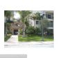 2955 126 NW AVE. # 5-410, Fort Lauderdale, FL 33323 ID:1006855