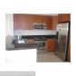 2955 126 NW AVE. # 5-410, Fort Lauderdale, FL 33323 ID:1006858