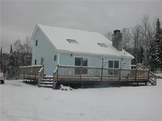 107 River Rd, Bethlehem, NH 03574