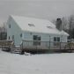 107 River Rd, Bethlehem, NH 03574 ID:1384743