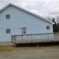 107 River Rd, Bethlehem, NH 03574 ID:1384744