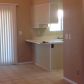 1440 E STEPHENS Drive, Tempe, AZ 85283 ID:1631825