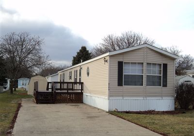 2175 Candlestone East Ct., Muskegon, MI 49442