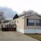 2175 Candlestone East Ct., Muskegon, MI 49442 ID:2984586