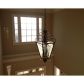 3 Vine Creek Pointe, Acworth, GA 30101 ID:3271577