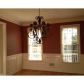 3 Vine Creek Pointe, Acworth, GA 30101 ID:3271579