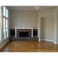 3 Vine Creek Pointe, Acworth, GA 30101 ID:3271582