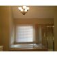 3 Vine Creek Pointe, Acworth, GA 30101 ID:3271584