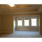 3 Vine Creek Pointe, Acworth, GA 30101 ID:3271586