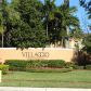 4506 SW 160TH AV # 1116, Hollywood, FL 33027 ID:1135733