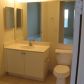 4506 SW 160TH AV # 1116, Hollywood, FL 33027 ID:1135740