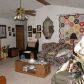 300 Red Bud Road Rd, Gassville, AR 72635 ID:1163538