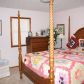 300 Red Bud Road Rd, Gassville, AR 72635 ID:1163541