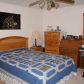 300 Red Bud Road Rd, Gassville, AR 72635 ID:1163542