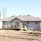 300 Red Bud Road Rd, Gassville, AR 72635 ID:1163545