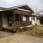 512 Walnut Street St, Gassville, AR 72635 ID:1163607