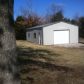 512 Walnut Street St, Gassville, AR 72635 ID:1163614