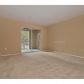 9481 Highland Oak Dr #205, Tampa, FL 33647 ID:2548689