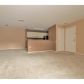 9481 Highland Oak Dr #205, Tampa, FL 33647 ID:2548690