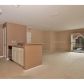 9481 Highland Oak Dr #205, Tampa, FL 33647 ID:2548691