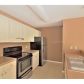 9481 Highland Oak Dr #205, Tampa, FL 33647 ID:2548692