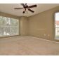 9481 Highland Oak Dr #205, Tampa, FL 33647 ID:2548693