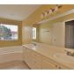 9481 Highland Oak Dr #205, Tampa, FL 33647 ID:2548694