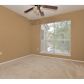 9481 Highland Oak Dr #205, Tampa, FL 33647 ID:2548695