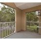 9481 Highland Oak Dr #205, Tampa, FL 33647 ID:2548696