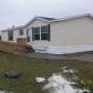 262 Illini Ct., North Liberty, IA 52317 ID:2779074