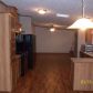 262 Illini Ct., North Liberty, IA 52317 ID:2779075