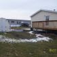 262 Illini Ct., North Liberty, IA 52317 ID:2779077