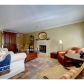 1190 Haven Brook Lane, Atlanta, GA 30319 ID:2992307